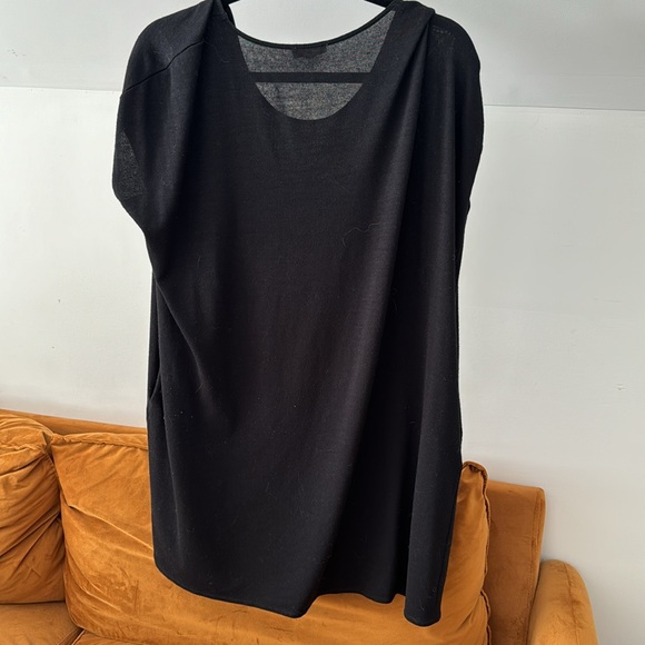 Wilfred T-shirt Dress - Picture 5 of 5